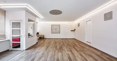 Commercial property 57 m² in Vilnius, Lithuania