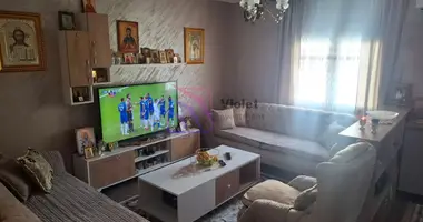 2 bedroom apartment in Podgorica, Montenegro