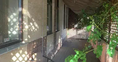 Commercial property 758 m² in Odesa, Ukraine