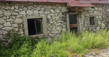 Villa en Cetinje Lovcen, Montenegro