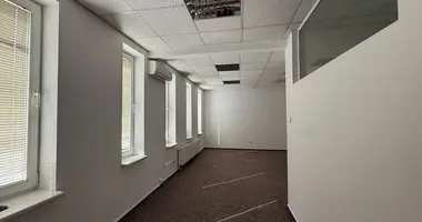 Gewerbefläche 60 m² in Warschau, Polen