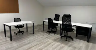 Bureau 274 m² dans Moscou, Russie