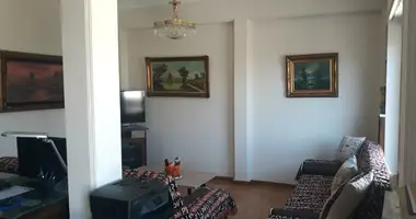 2 bedroom apartment in Municipality of Athens, Greece