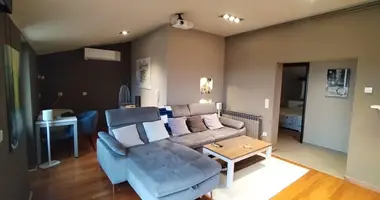 Hôtel 427 m² dans Grad Pula, Croatie