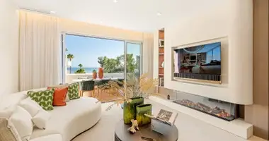 Appartement 3 chambres dans Dos Hermanas, Espagne