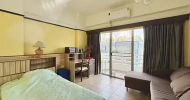 Studio dans Pattaya, Thaïlande