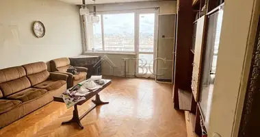 Apartamento 4 habitaciones en Ruse, Bulgaria