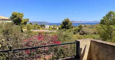 3 bedroom house in Municipality of Ermionida, Greece