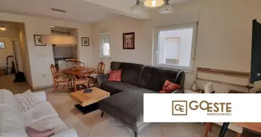 Apartamento 2 habitaciones en Opcina Dezanovac, Croacia