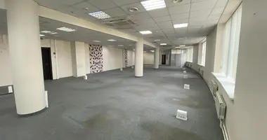 Офис 374 м² в Москва, Россия