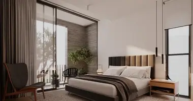 2 bedroom apartment in Empa, Cyprus