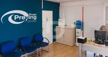 Офис 233 м² в Барселона, Испания