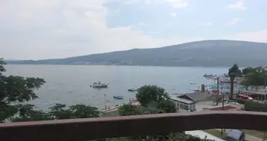 Appartement 12 chambres dans Herceg Novi, Monténégro
