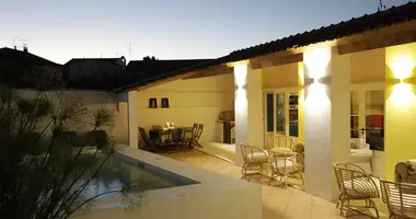 Casa 11 habitaciones en Setubal, Portugal