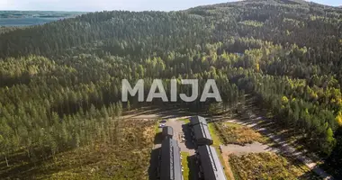 Apartamento 2 habitaciones en Koli, Finlandia