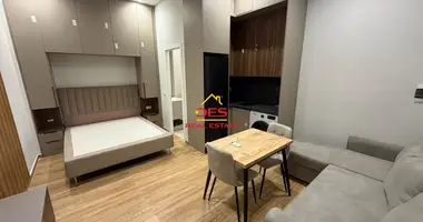 🔑🏡 FOR RENT STUDIO ON THE SEASIDE NEAR HOTEL PRIMAVERA, VLORA in Bashkia Vlore, Albanien