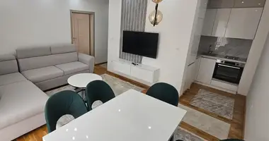 Apartamento en Boreti, Montenegro