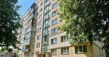 Wohnung 3 zimmer in Wizebsk, Belarus