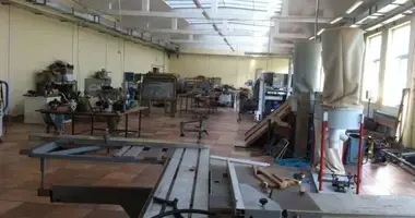 Nieruchomości komercyjne 1 457 m² w Mitrovtsi, Bułgaria