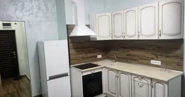 Appartement 1 chambre dans Odessa, Ukraine