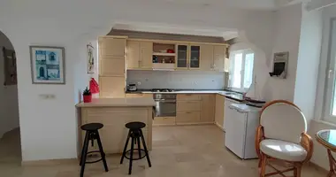 2 bedroom apartment in Tosmur, Turkey