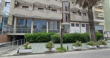 Hotel 1 264 m² in Bashkia Durres, Albania