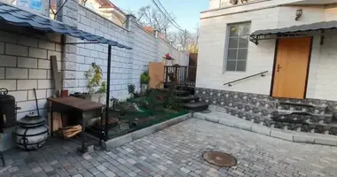 Haus 4 zimmer in Odessa, Ukraine
