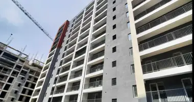 1 bedroom apartment in Tbilisi, Georgia