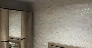 apartment for rent in didi dighomi!!! en Tiflis, Georgia