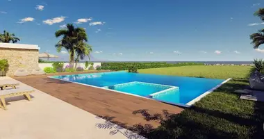 4 bedroom house in Polis, Cyprus