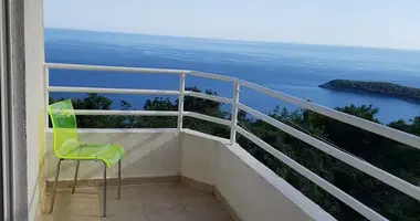 Mieszkanie 3 pokoi w Seoca, Czarnogóra