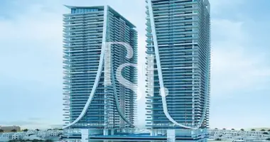 Apartment in Dubai, United Arab Emirates