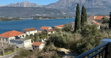 Parcela en Krasici, Montenegro