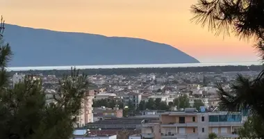 2 bedroom apartment in Bashkia Vlore, Albania