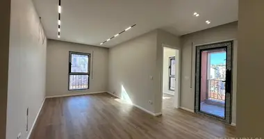 Mieszkanie 3 pokoi w Tirana Municipality, Albania