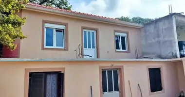 Maison 2 chambres dans Miljevci, Monténégro