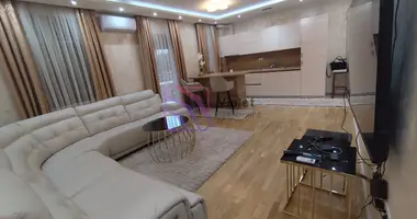 Appartement 2 chambres dans Trg Vojvode Becir bega Osmanagica, Monténégro