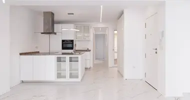 Wohnung 3 zimmer in Calp, Spanien