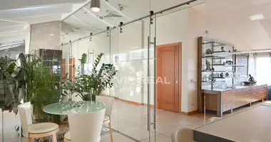 Appartement 5 chambres dans Riga, Lettonie
