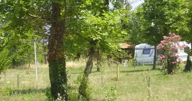 Działka w Olympiada, Grecja