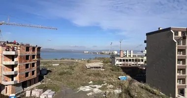 1 bedroom apartment in Pomorie, Bulgaria