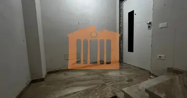Propiedad comercial en Bashkia Durres, Albania