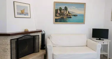 Villa 2 chambres dans Megali Panagia, Grèce