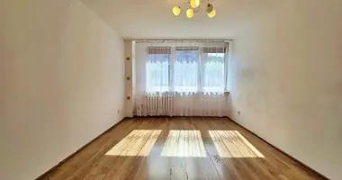 Apartamento 3 habitaciones en Cracovia, Polonia