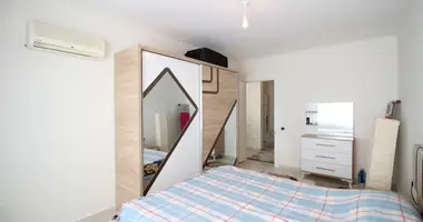 Квартира 1 спальня в Аланья, Турция