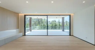 4 bedroom house in Alvalade, Portugal