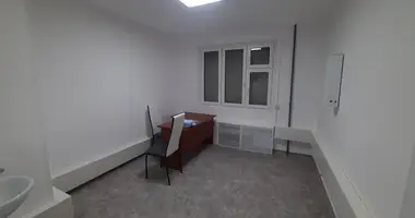 Büro 80 m² in Moskau, Russland