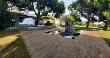 Villa en Arenys de Mar, Španjolska