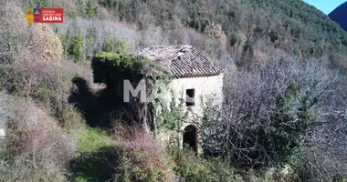 Maison 2 chambres dans Poggio Catino, Italie