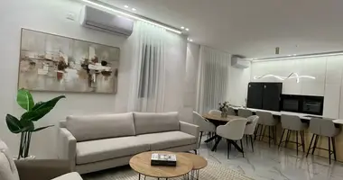 Appartement 4 chambres dans Jérusalem, Israël